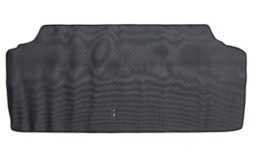 NEW Imperial Mats Fits Nissan Cedric /Gloria Y32 1991-1995 Trunk Mat - 第 2/11 張圖片
