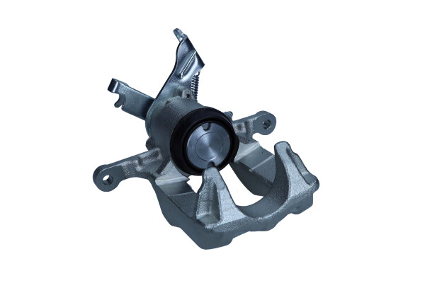 82-1437 MAXGEAR Brake Caliper for OPEL,VAUXHALL