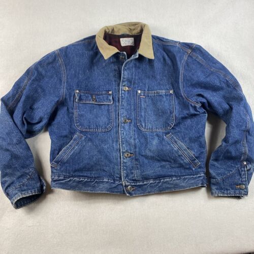90s RRL Ralph Lauren Duffel Coat Men's Vintage Outerwear | eBay 90s RRL Ralph Lauren Duffel Coat Men's Vintage Outerwear | eBay