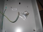 Picture 2 of 2