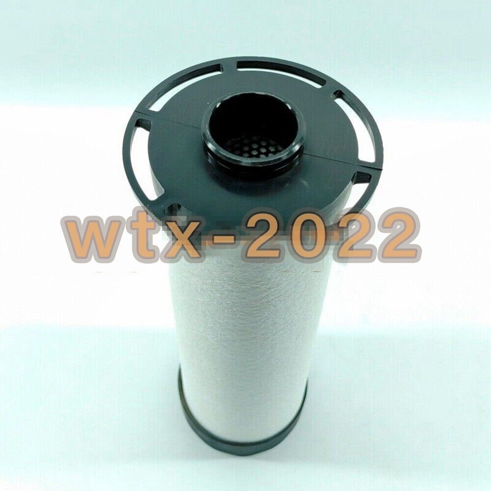 Qty:1 New 24242596 Filter Element FIT FOR 24233108 filter | eBay Qty:1 New 24242596 Filter Element FIT FOR 24233108 filter | eBay