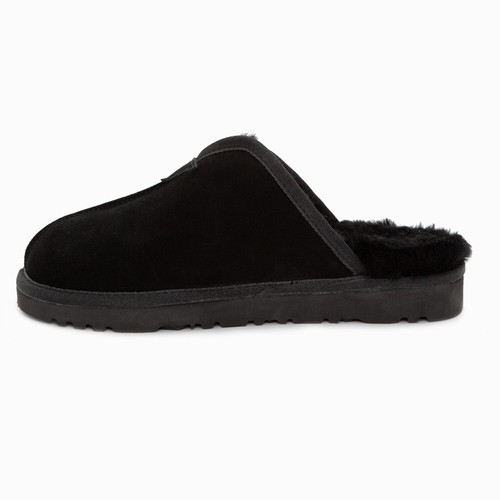 Ugg Mason Men's Slipper - Picture 18 of 21