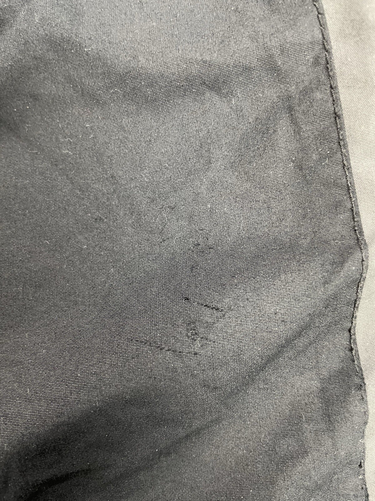 Picture 17 of 20