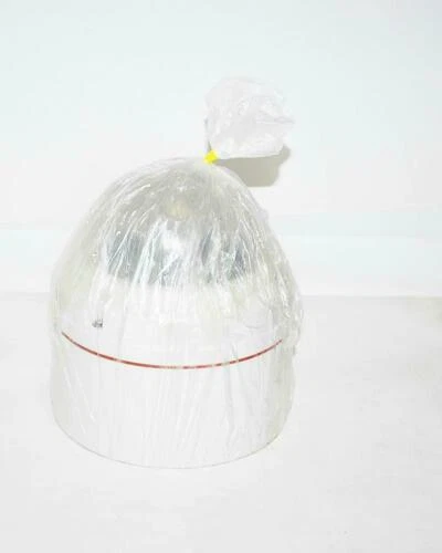 Canon Dome Cámaras De Seguridad para el Hogar