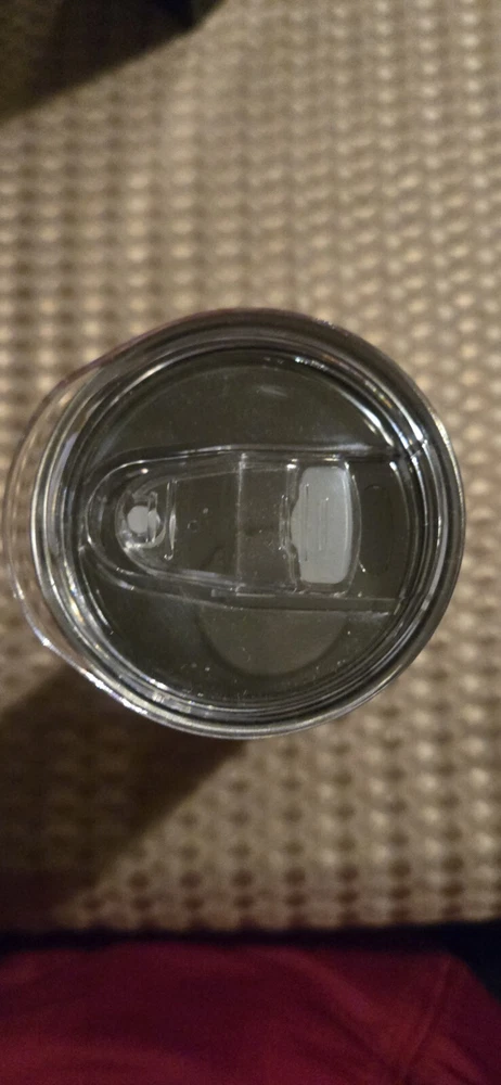 tumbler 20 oz