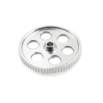 Flywing FW450 V2 / AirWolf V2.5 Metal Main Gear