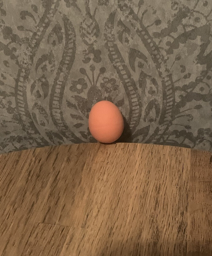Picture 1 of 10