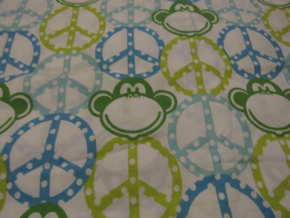 BOBBY JACK, EDREDÓN/FALSO DOBLE ROSA/AQUA POLI, SÁBANAS, FALDA DE CAMA, JUEGO DE CENEFAS Foto 3 de 4