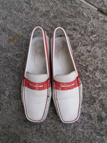 Men's Side T Sneakers by Tod's | Coltorti Boutique