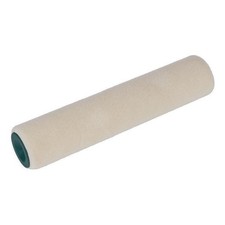 Malrolle-Velour 250/42/4mm NITRO S-38813