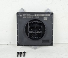 OEM 2024-2026 Ford Mustang LED Headlight Lighting Control Module P3HZ13C788D