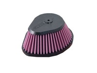 DNA Cotton AIR Filter FÜR TM SMR 300