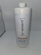 e11ement - Hypochlorous Acid - Face  Skin Spray Refill - 1L/32oz