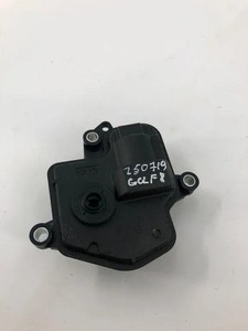 VW GOLF VIII CD1 Andere Steuergeräte 05e907593 1.50 Petrol 2025 32139811