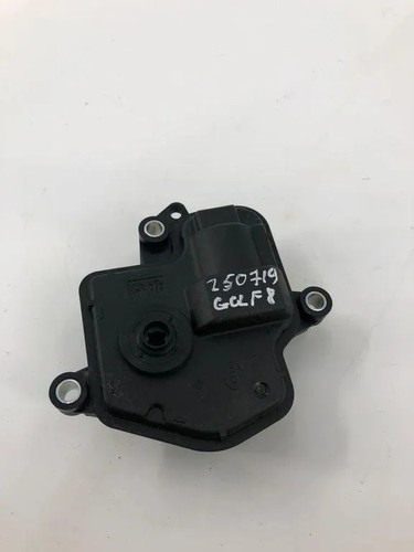 VW GOLF VIII CD1 Andere Steuergeräte 05e907593 1.50 Petrol 2025 32139811