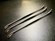 Avalign Technologies Ferguson Gall Stone Scoop Set Orthopedic Surgical Instrumen