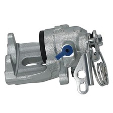 Etrier de frein Ford GALAXY