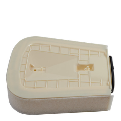 Doc's Auto Parts Engine Air Filter DA9530