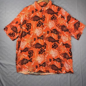 Mlb Genuine Merchandise | eBay