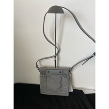 Marc Jacobs Preppy Nylon Swing Pack Bag