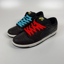 Nike Civilist x Dunk Pro SB QS Low Thermography for Sale
