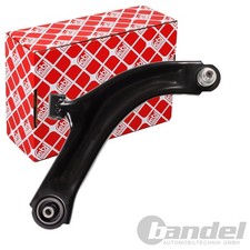 Triangle de suspension Renault MODUS