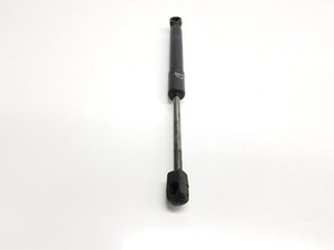 51237239233 motorhaube dämpfer für BMW SERIE 1 BERLINA 3P F21 118D URBAN LINE
