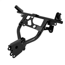 Fit For 2013 2014 2015 Honda CBR500R Headlight Front Upper Fairing Stay Bracket