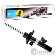 BILSTEIN GASDRUCK STOßDÄMPFER VORDERACHSE RECHTS passend für VOLVO V40