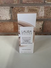 LAURA GELLER NEW YORK Quench-n-Tint Hydrating Tinted Moisturizer - Light - New