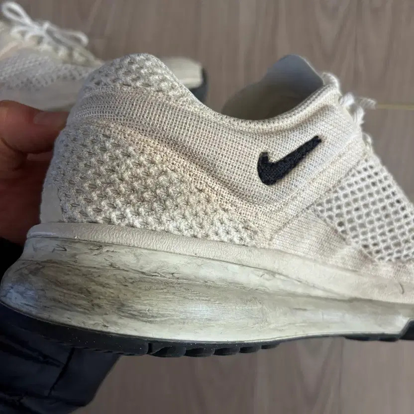 Nike x Stussy Air Max 2013 Pessler US 9.5 thumbnail 4