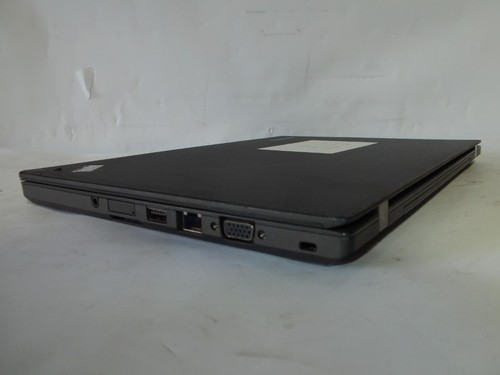 Lenovo ThinkPad T450 14" Core i5-5300U 2.30GHz 8GB 256GB SSD W10 Laptop (A9424) - Picture 6 of 9