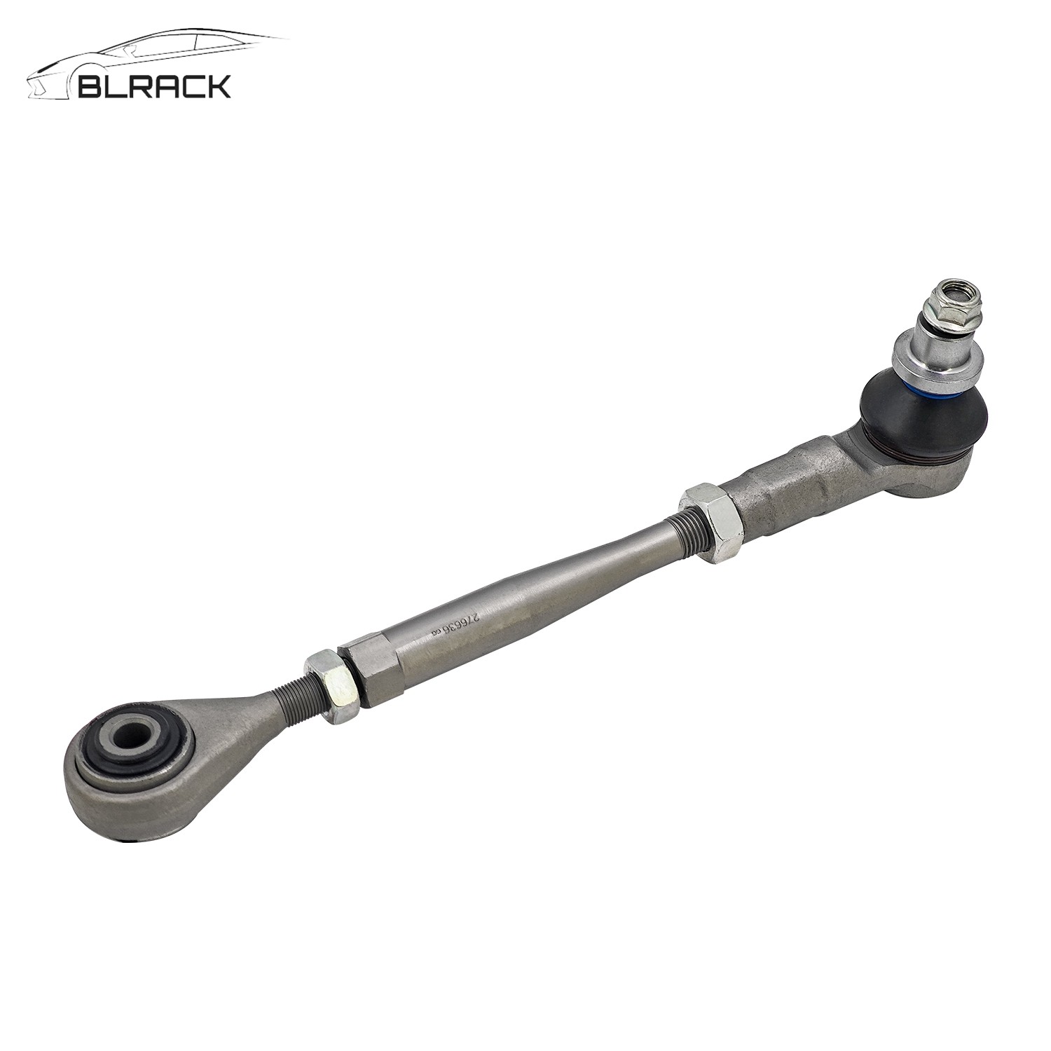 Maserati GranTurismo 2003-2012 Rear Right Tie rod end P/N 276636