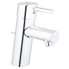 Grohe 3427000A - Bathroom Sink Faucets Faucet