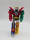 Vintage 1985 VOLTRON Look Out Binoculars Action Figure ~  Impulse LTD W.E.P. LTD