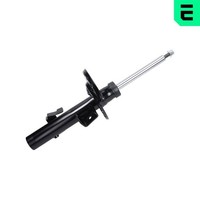 1X Optimal StoßDäMpfer A-3980GL FüR Mondeo BA7 Volvo Ford M12X1.25 4 Turnier LPG