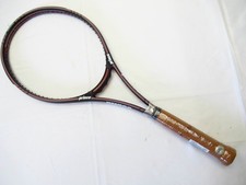 【超希少】Prince TT RING G3 超希少】Prince TT RING G3 超希少】Prince TT RING G3 Prince