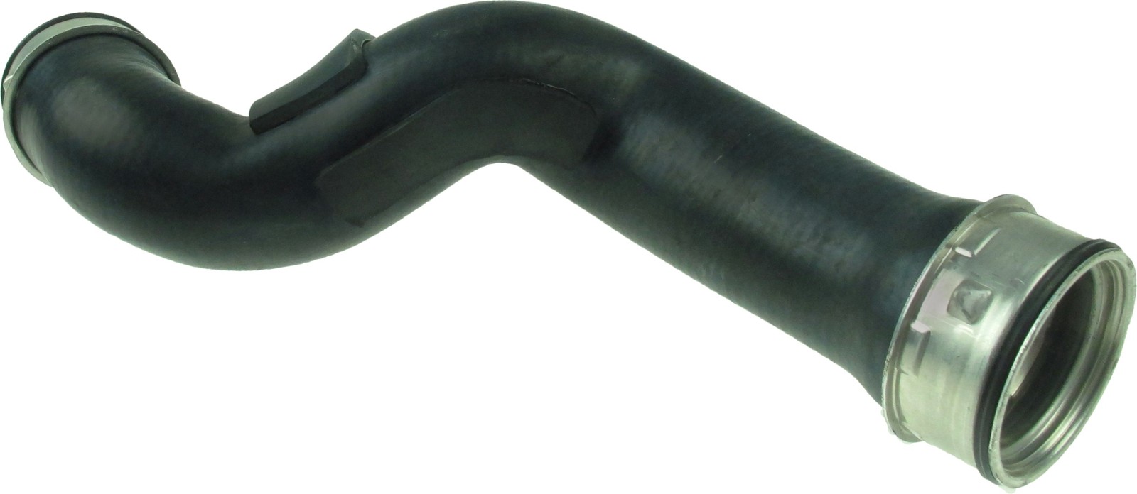 Fits GATES 09-0407 TURBO HOSE 09-0407 - Image 3