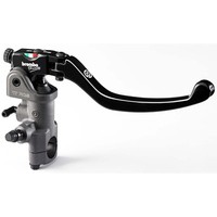 Brembo Radialbremspumpe 17RCS FUR Ducati Panigale V4 18-19