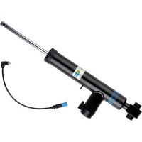 Bilstein 20-238933 StoßDäMpfer FüR BMW 3 4 1 2 F20 F21 F30 F80 F31 F34 F32