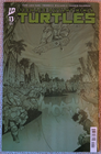 Picture 2 of 2