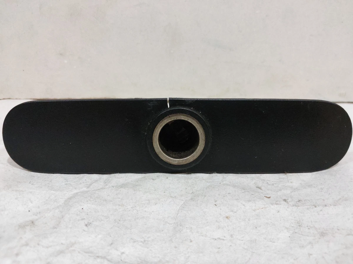 Power Outlets & Lighters for 2006 Ford F-150 for sale