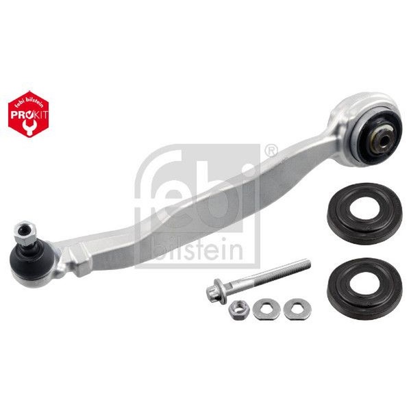 Febi Bilstein 47922 Lenker, RadaufhäNgung-image