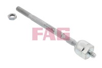 Axialgelenk Spurstange Schaeffler Fag 840 0193 10 FüR Clio Renault 2 BB0A BB0F