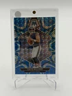 New Listing2024 Panini Blue Mosaic Prizm Rookies Caleb Williams #301 Chicago Bears Rc