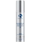 iS Clinical Reparative Moisture Emulsion 50g Exp 03/2027 #tw