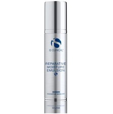 iS Clinical Reparative Moisture Emulsion 50g Exp 03/2027 tw