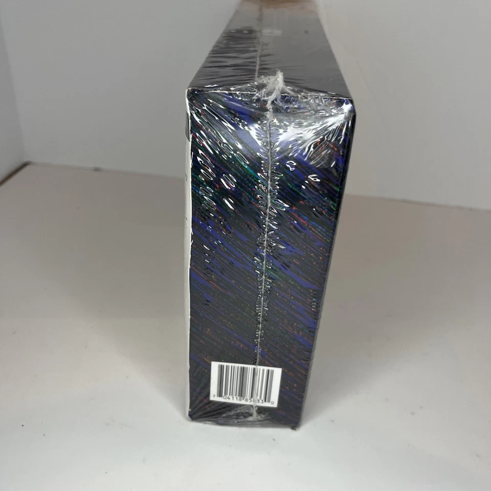 Promise Technology Ultra33 Ultra ATA/33 PCI Controller Card. - Image 4 of 4