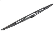 Balais d'essuie-glace Citroen C25