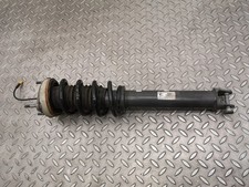 Porsche 911 991 Stoßdämpfer hinten links 99133305744 2015 27573910